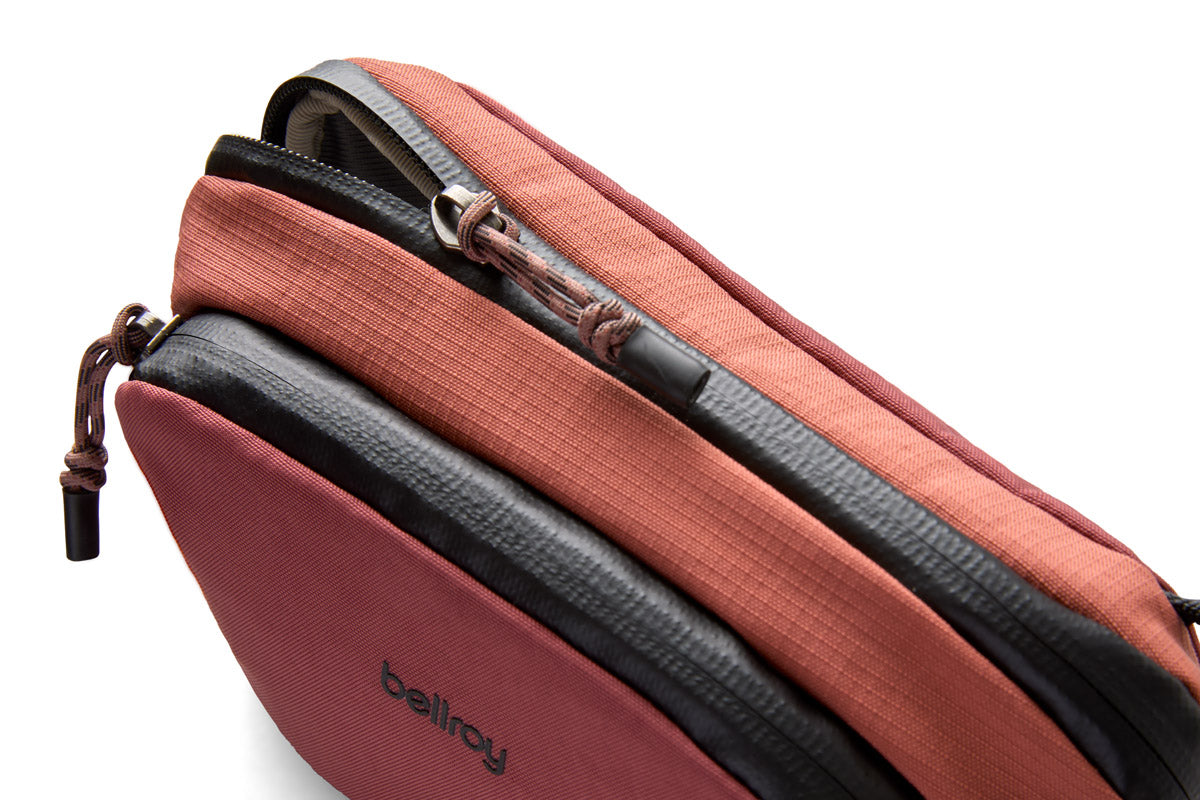 Venture Pouch