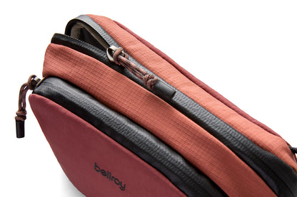 Venture Pouch
