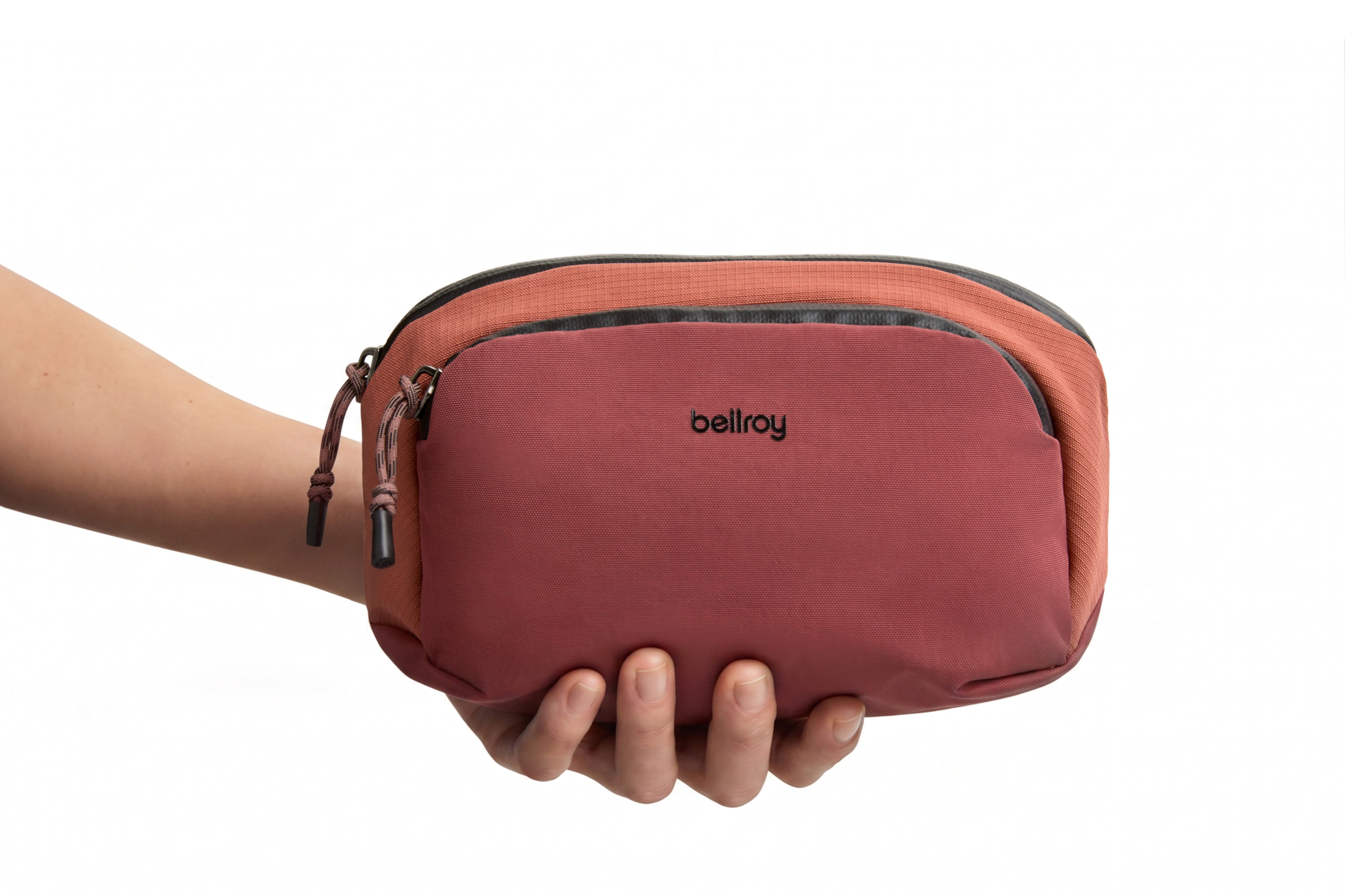 Venture Pouch