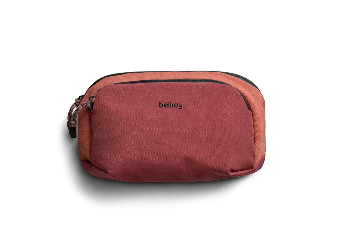 Venture Pouch