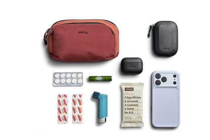 Venture Pouch