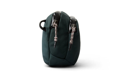 Venture Pouch