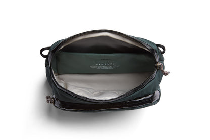 Venture Pouch