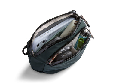 Venture Pouch