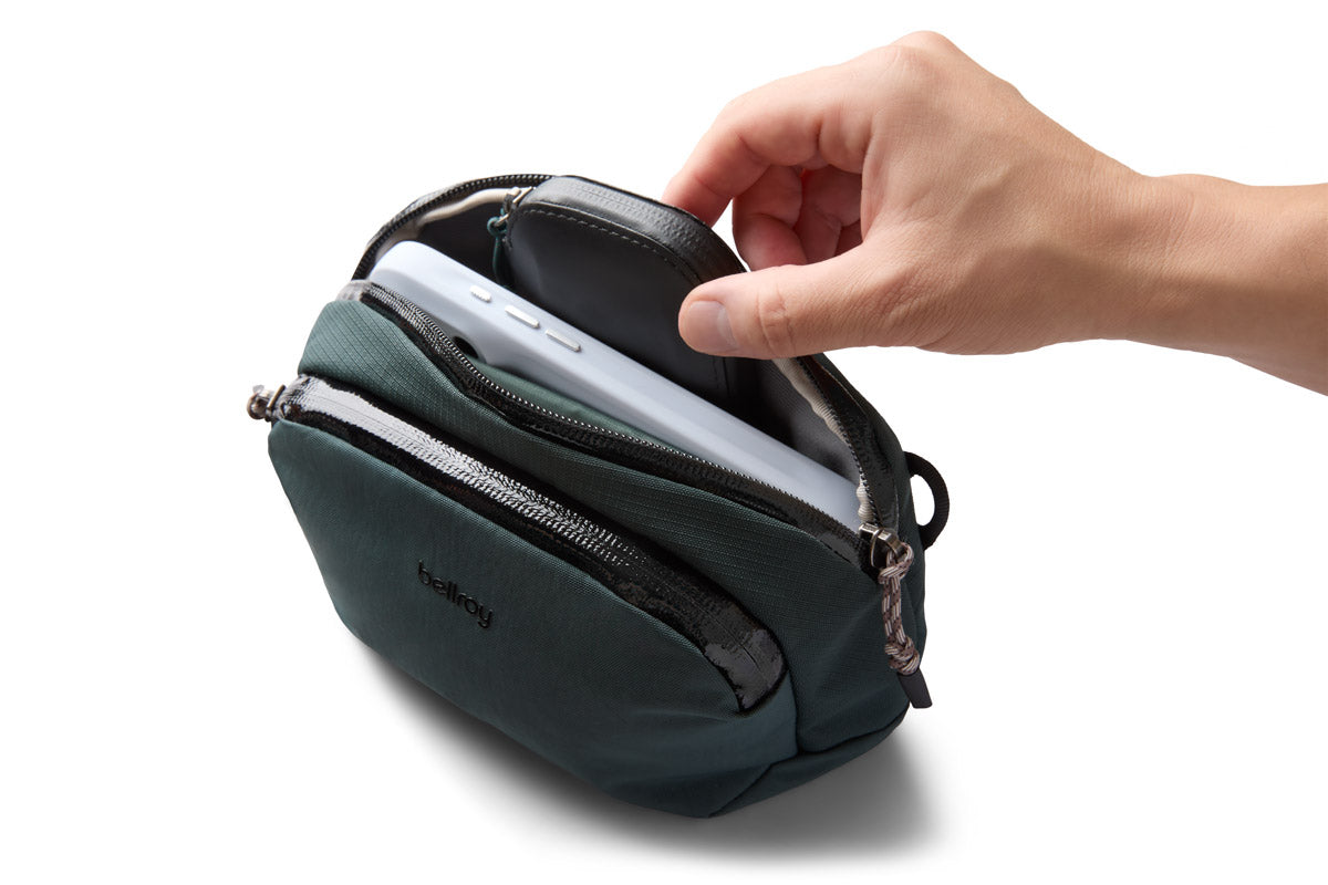 Venture Pouch