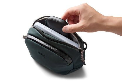 Venture Pouch