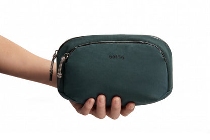 Venture Pouch