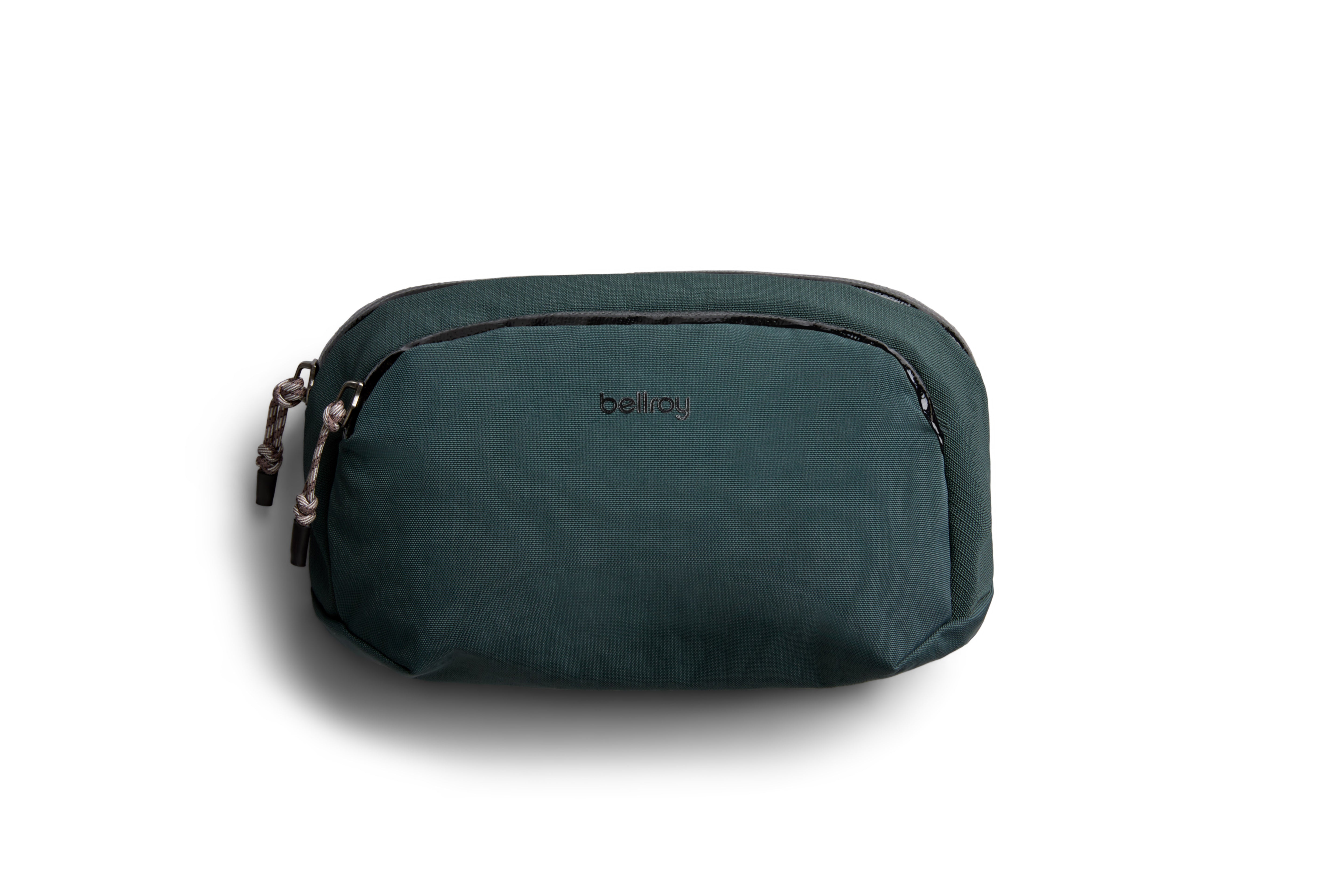 Venture Pouch