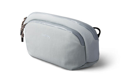 Venture Pouch