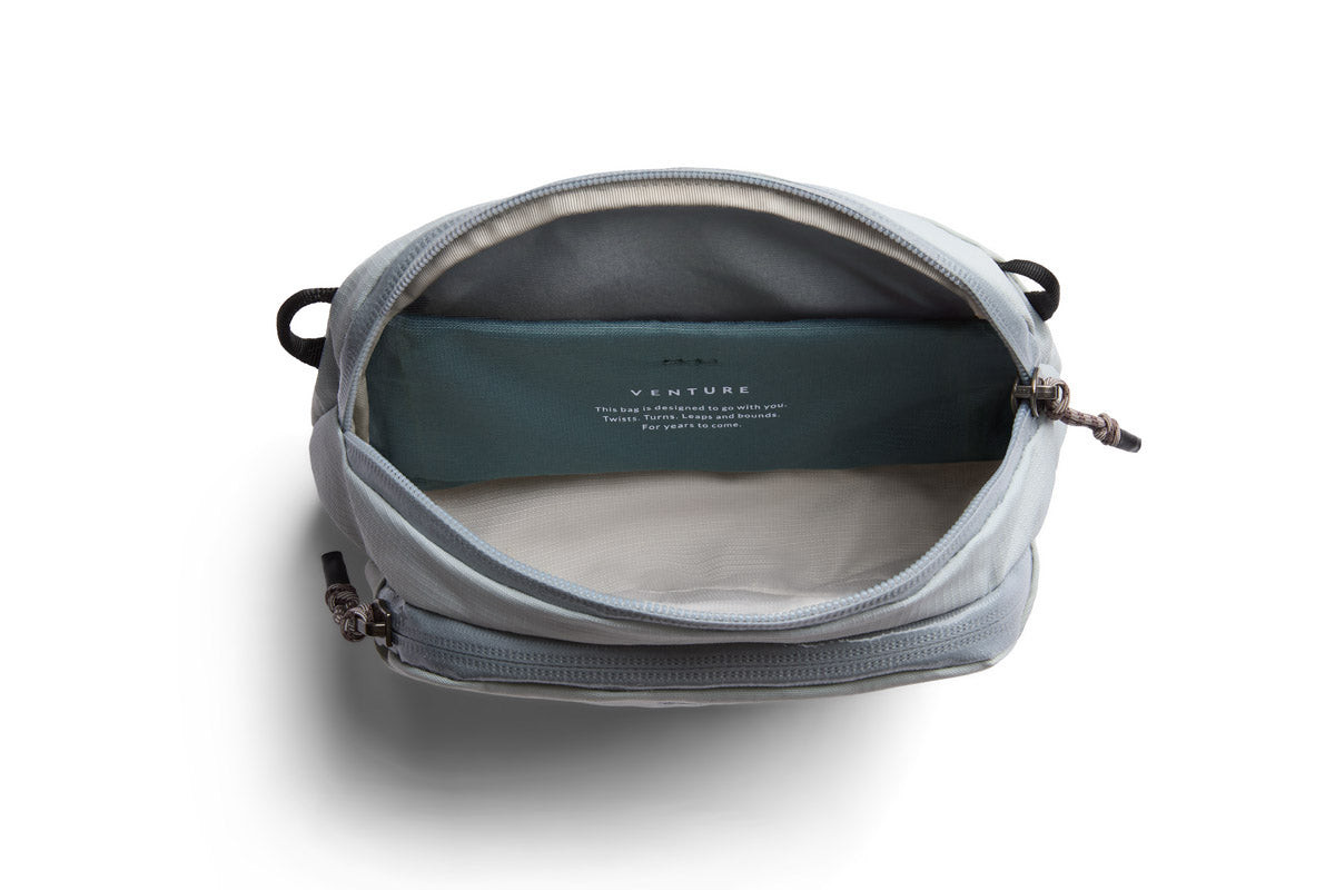 Venture Pouch