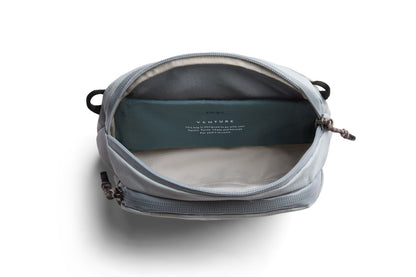 Venture Pouch