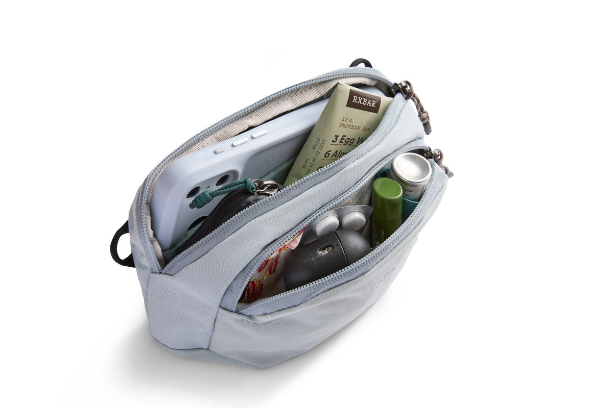 Venture Pouch