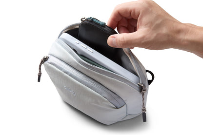 Venture Pouch