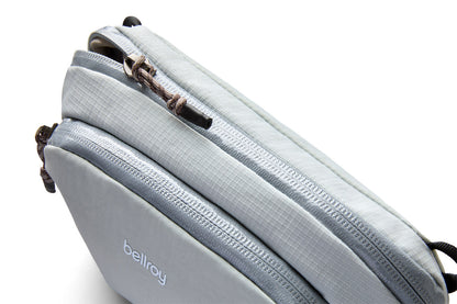 Venture Pouch