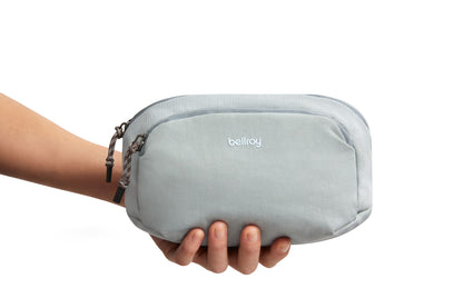 Venture Pouch