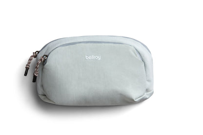 Venture Pouch