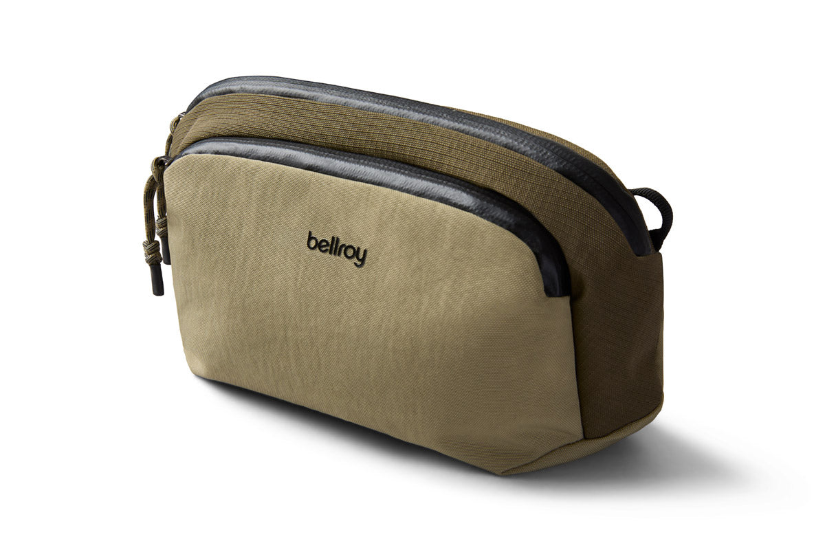 Venture Pouch