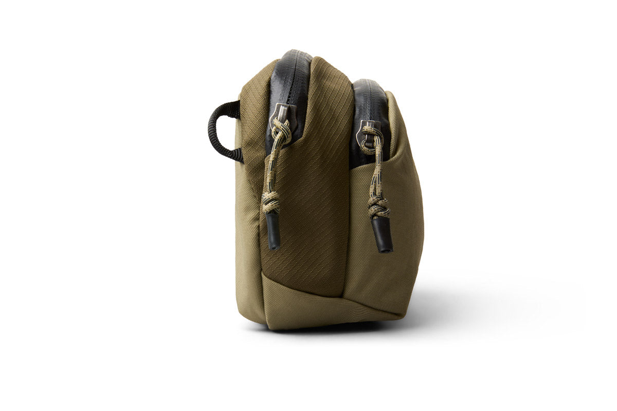 Venture Pouch