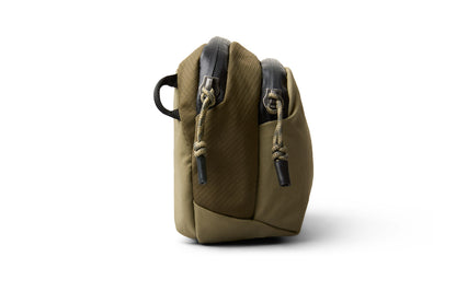 Venture Pouch