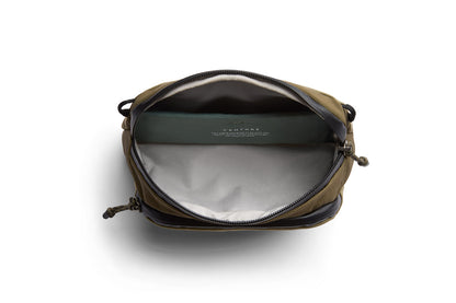 Venture Pouch