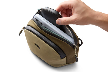 Venture Pouch