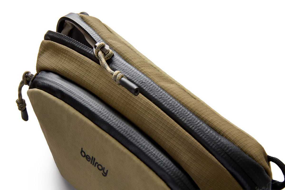 Venture Pouch