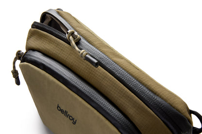 Venture Pouch