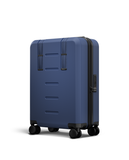 Ramverk Check-in Luggage Medium - 70L