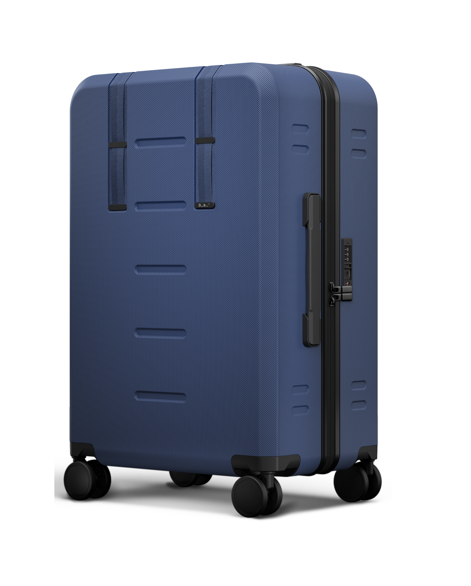 Ramverk Check-in Luggage Large - 105L