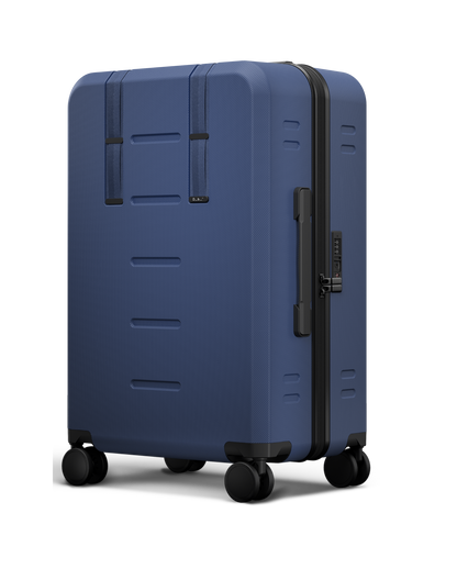 Ramverk Check-in Luggage Large - 105L