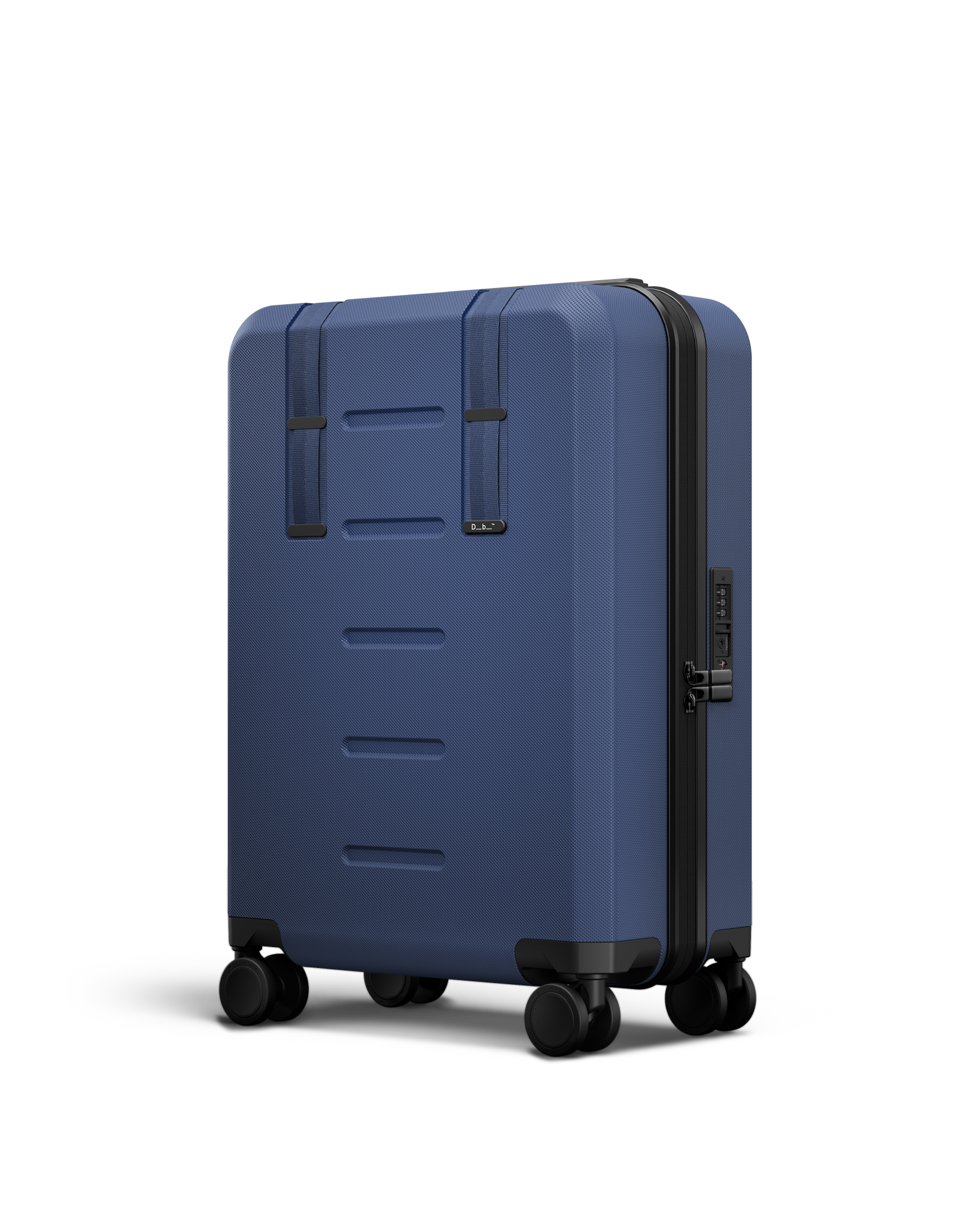 Ramverk Carry-on - 34L