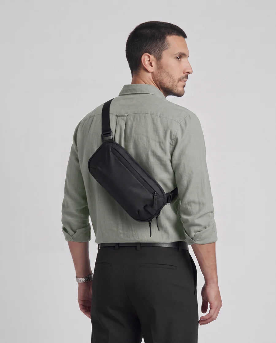 Citta Sling - 1L