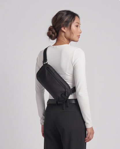 Citta Sling - 1L