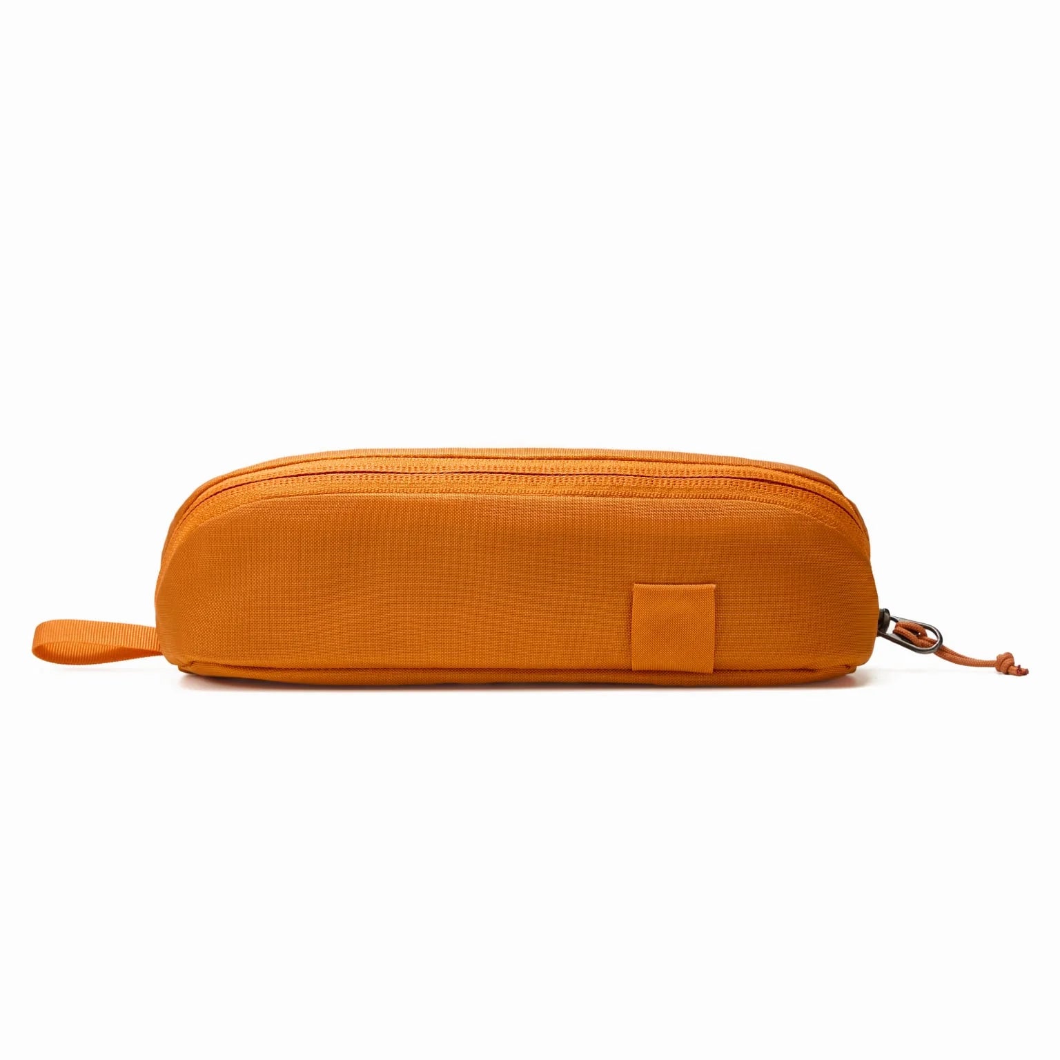 Civic Access Pouch - 0.5L