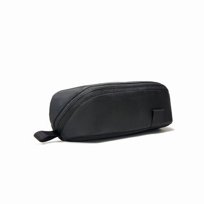 Civic Access Pouch - 0.5L