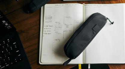 Civic Access Pouch - 0.5L