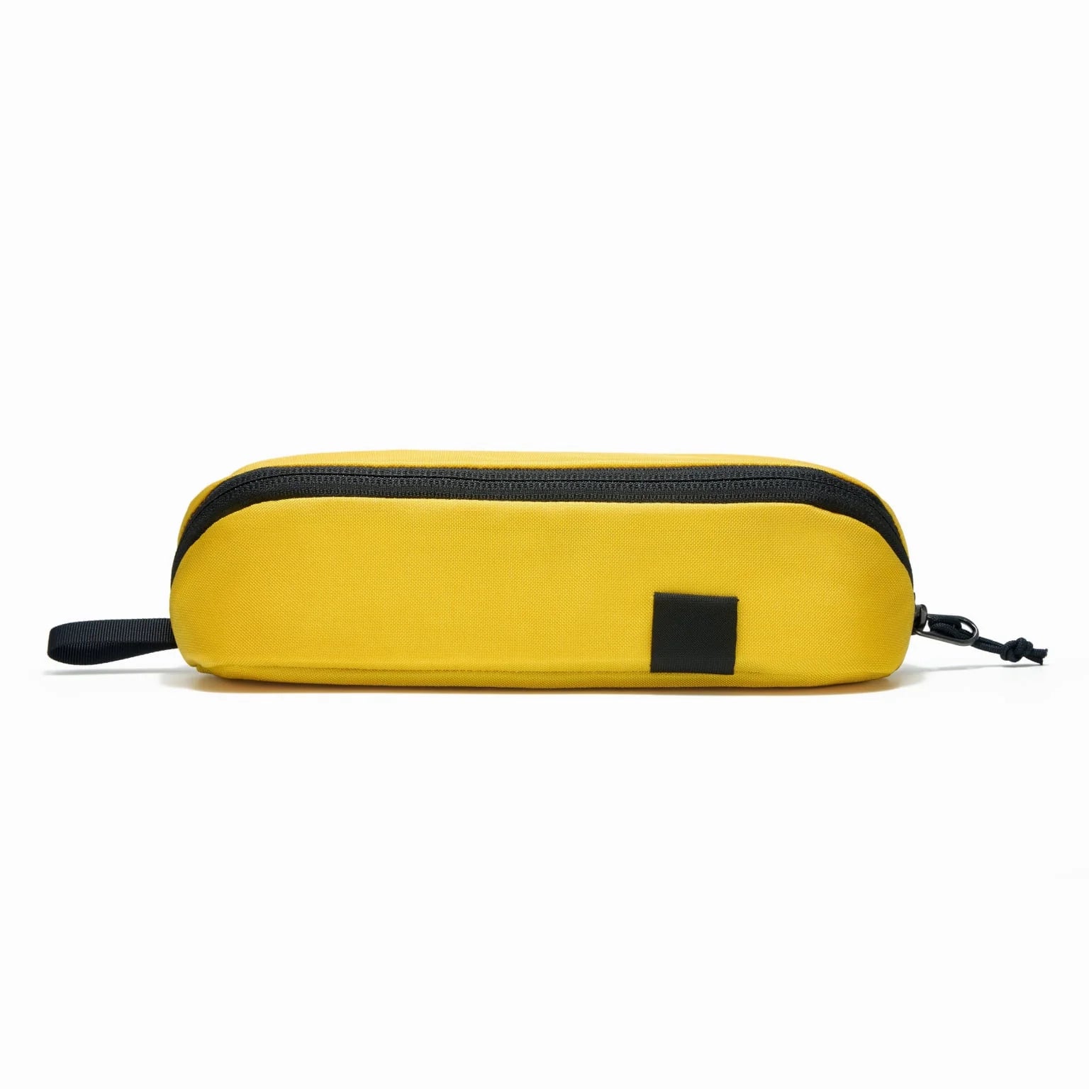 Civic Access Pouch - 0.5L