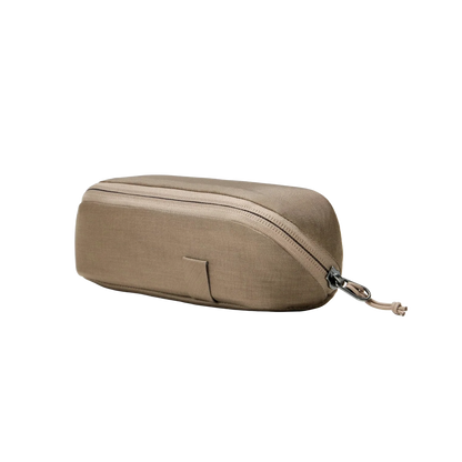 Civic Access Pouch - 0.5L