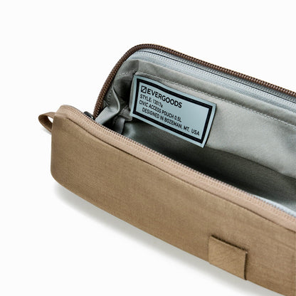 Civic Access Pouch - 0.5L