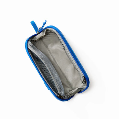 Civic Access Pouch - 0.5L