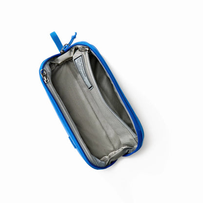 Civic Access Pouch - 0.5L