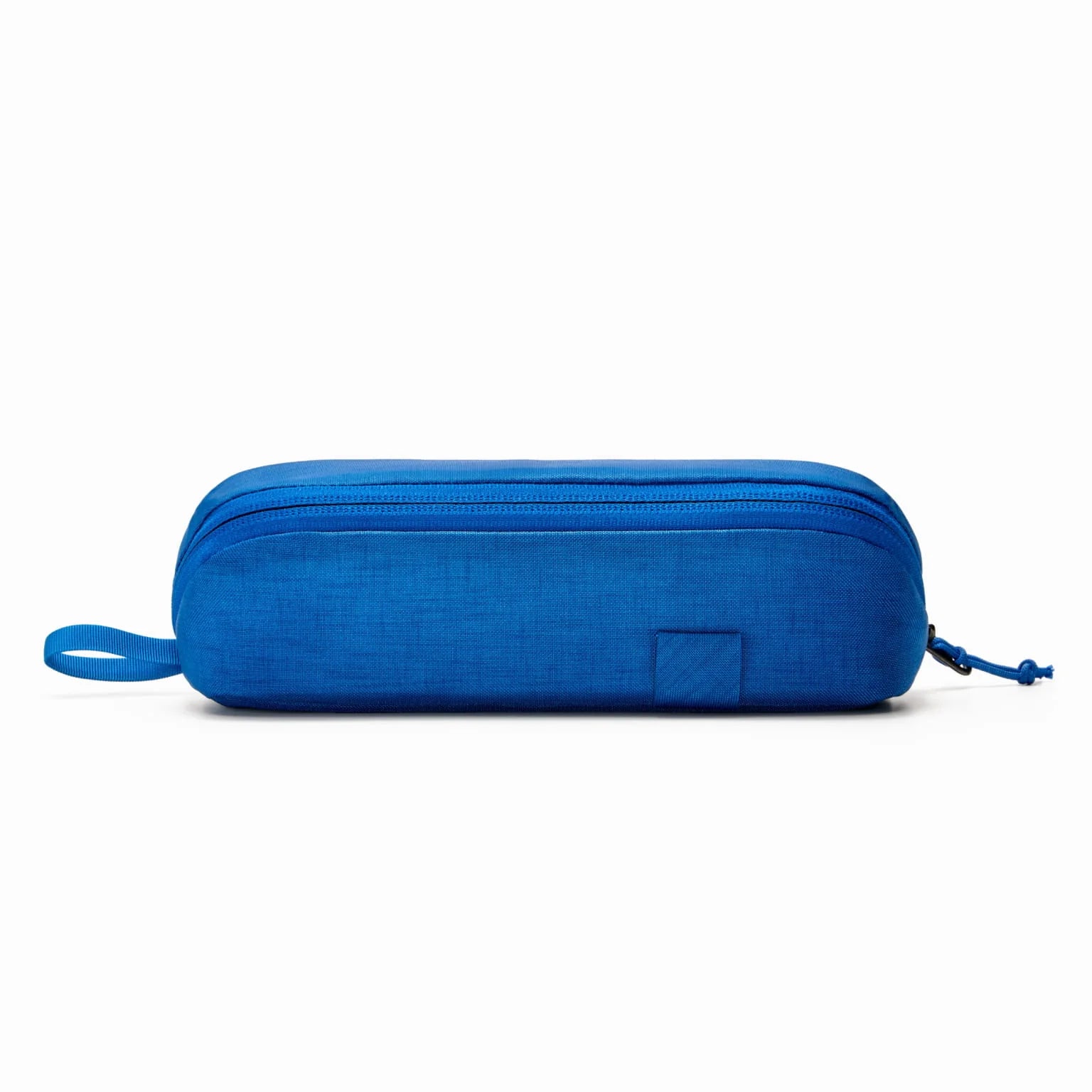 Civic Access Pouch - 0.5L