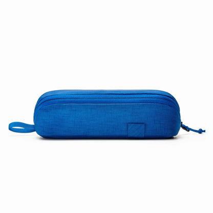 Civic Access Pouch - 0.5L