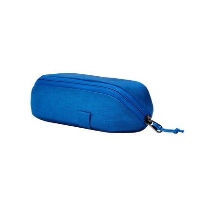 Civic Access Pouch - 0.5L
