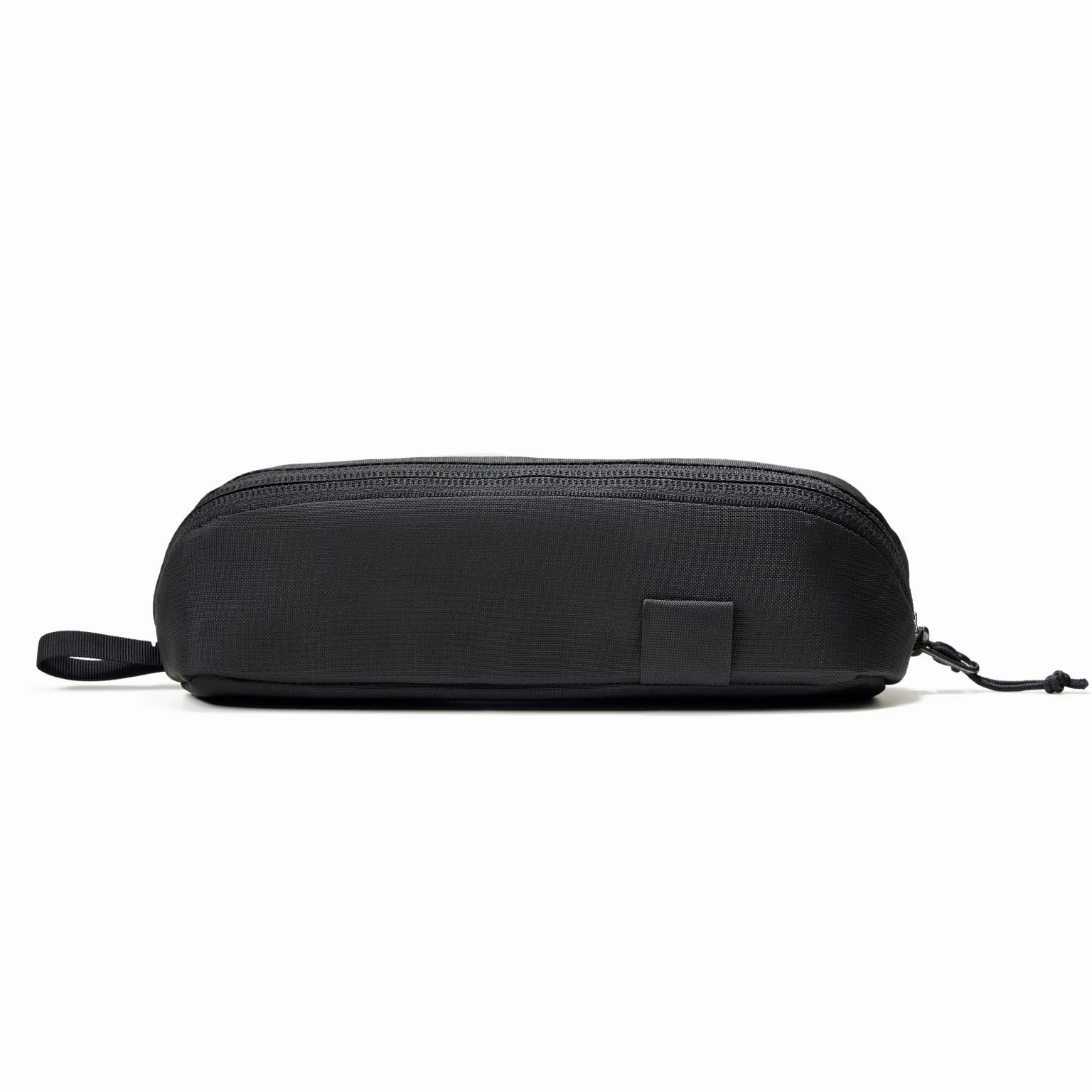 Civic Access Pouch - 0.5L