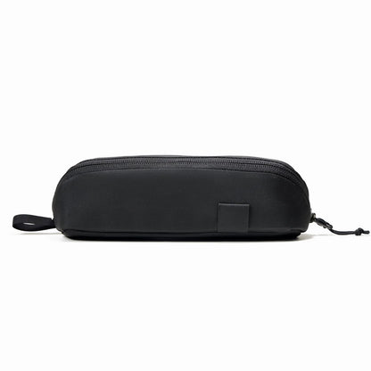 Civic Access Pouch - 0.5L