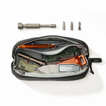 Civic Access Pouch - 0.5L