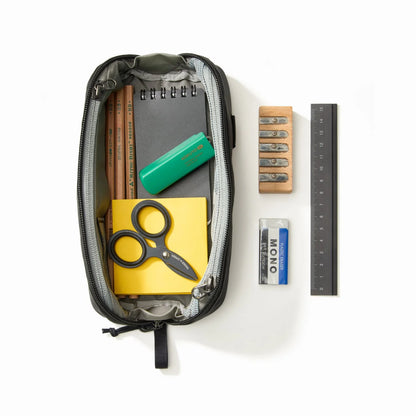 Civic Access Pouch - 0.5L