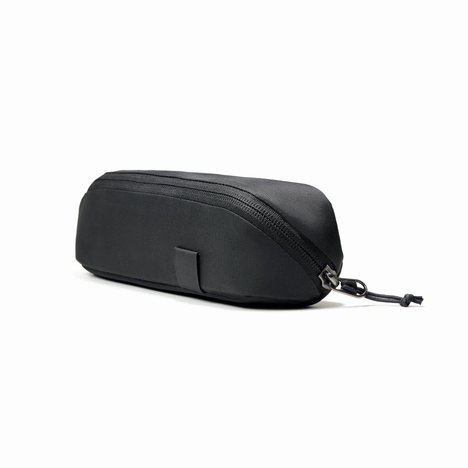 Civic Access Pouch - 0.5L