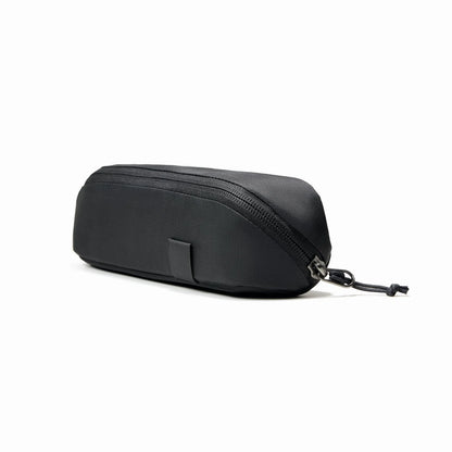 Civic Access Pouch - 0.5L